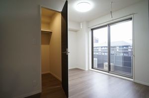 ｃｅｎｔｕｒｉｏｎ 303号-6