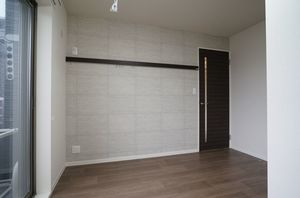 ｃｅｎｔｕｒｉｏｎ 303号-7