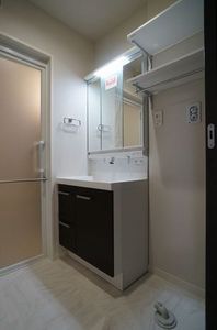 ｃｅｎｔｕｒｉｏｎ 303号-8