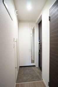 ｃｅｎｔｕｒｉｏｎ 303号-11