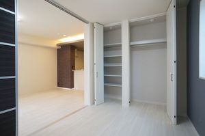 ブルー・アーパス 106号-6
