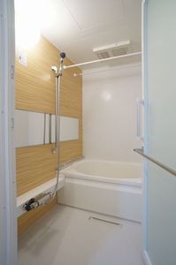 ブルー・アーパス 302号-9