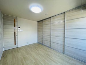 Ｃｌａｉｒｅ・ｈ６ 205号-5