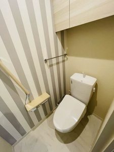 Ｃｌａｉｒｅ・ｈ６ 205号-9