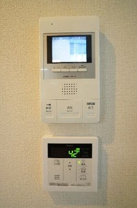 マーレ浦安 112号-10