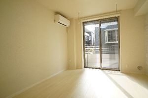 マーレ浦安 113号-2