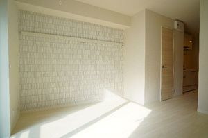 マーレ浦安 113号-3