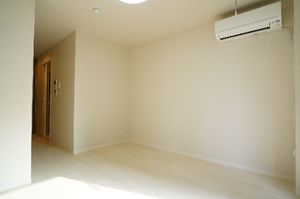 マーレ浦安 113号-4