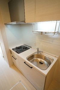 マーレ浦安 113号-5