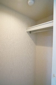 マーレ浦安 113号-6