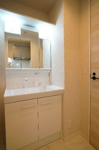 マーレ浦安 113号-7