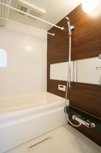 マーレ浦安 113号-8