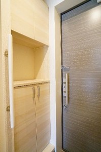 マーレ浦安 113号-11