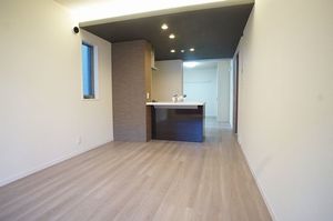 ＡＲＩＳＴＩＯ 301号-2