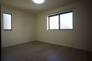 ＡＲＩＳＴＩＯ 301号-7