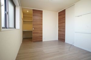 ＡＲＩＳＴＩＯ 301号-8