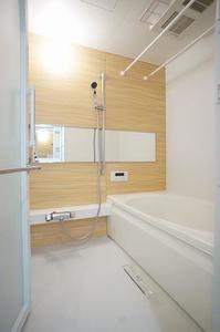 ＡＲＩＳＴＩＯ 301号-10