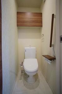 ＡＲＩＳＴＩＯ 301号-11