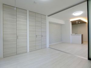 ウィンメゾン船橋Ⅱ号館 101号-6