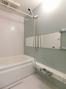 ウィンメゾン船橋Ⅱ号館 101号-11