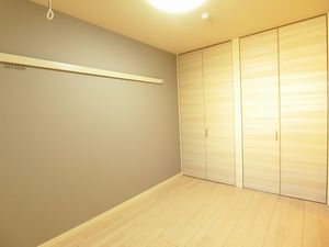 ゾンネハイツⅡ 101号-5