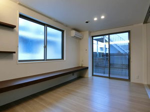 ベルサリオ 107号-2