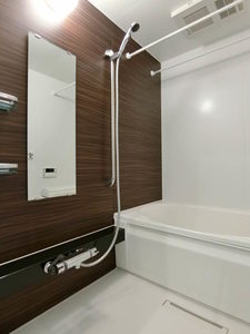 ベルサリオ 107号-6