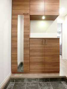 ベルサリオ 107号-11