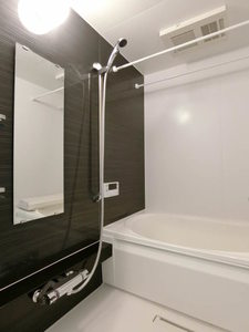 ベルサリオ 203号-6