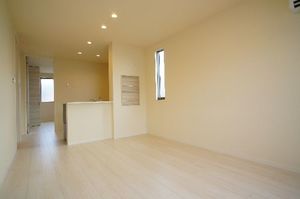 フロイデ法典 205号-3