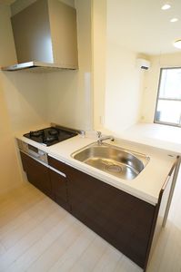 フロイデ法典 205号-4