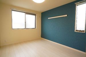 フロイデ法典 205号-5