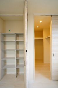 フロイデ法典 205号-6