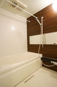 フロイデ法典 205号-9