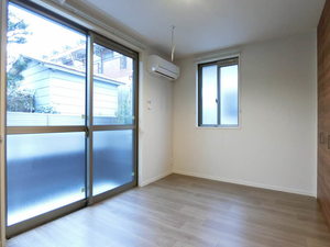 Ｔｕｒｔｌｕｃｋ 101号-2