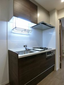 Ｔｕｒｔｌｕｃｋ 101号-4