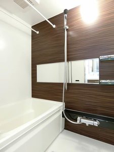 Ｔｕｒｔｌｕｃｋ 101号-5