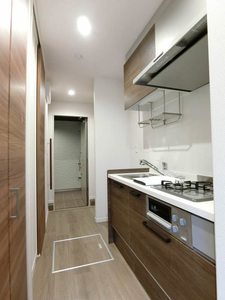 Ｔｕｒｔｌｕｃｋ 101号-8