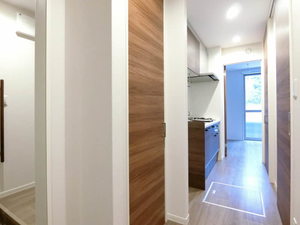 Ｔｕｒｔｌｕｃｋ 101号-10