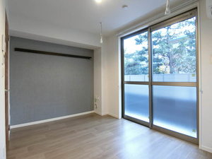 Ｔｕｒｔｌｕｃｋ 101号-11