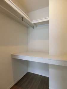 ヴァンベール 101号-10