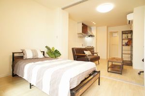 アルベレータⅠ 303号-10