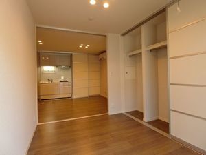 アルベレータⅡ 102号-3