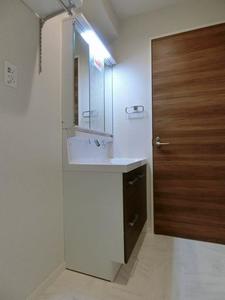 アルベレータⅡ 102号-7