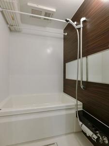 アルベレータⅡ 102号-8