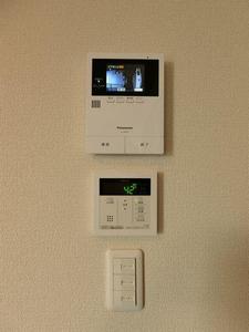 アルベレータⅡ 102号-11