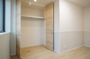 ヴァン・エ・ルミエール 305号-7