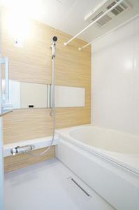 ヴァン・エ・ルミエール 305号-9