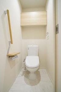 ヴァン・エ・ルミエール 305号-10