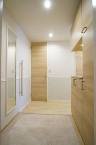 ヴァン・エ・ルミエール 305号-11